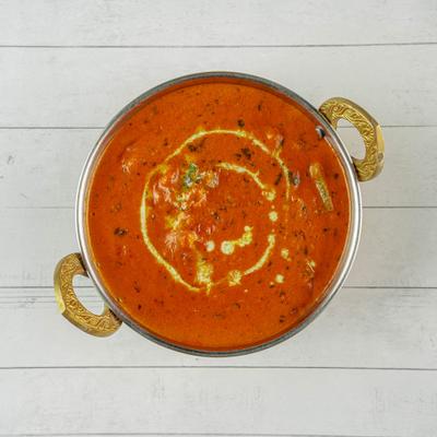 gallery photo number 3