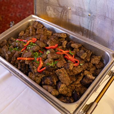 gallery photo number 88