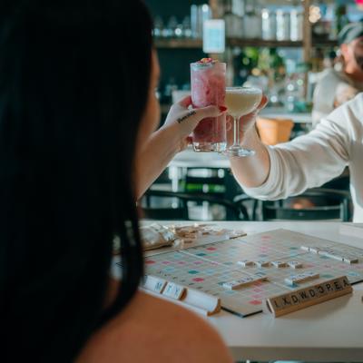 gallery photo number 25