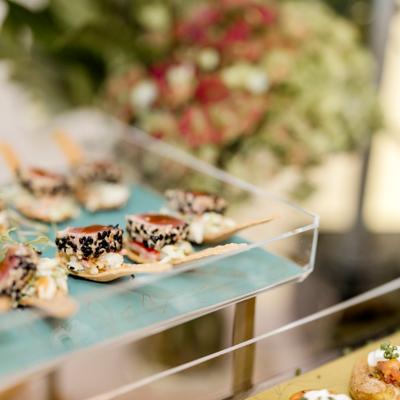 gallery photo number 33