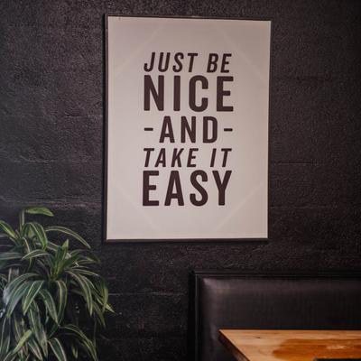 gallery photo number 5