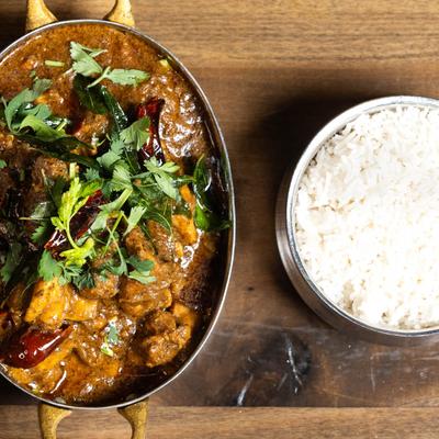 gallery photo number 45