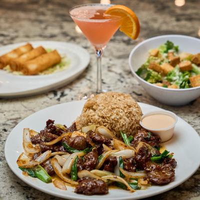 gallery photo number 3