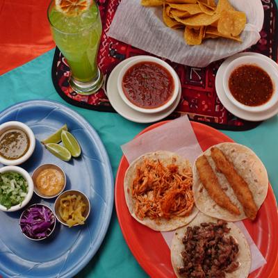 gallery photo number 24