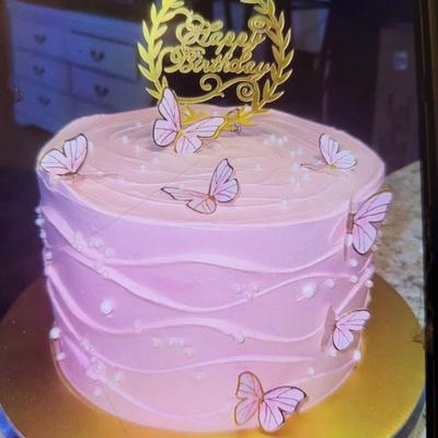 gallery photo number 11