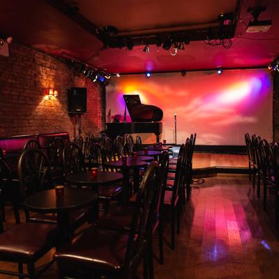 gallery photo number 46