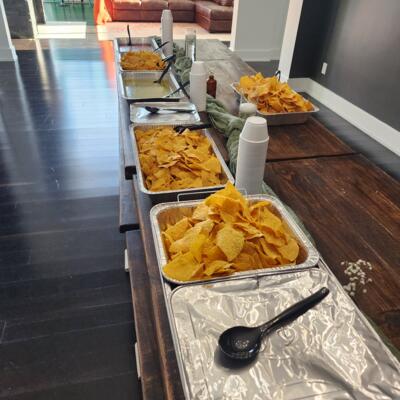 gallery photo number 3