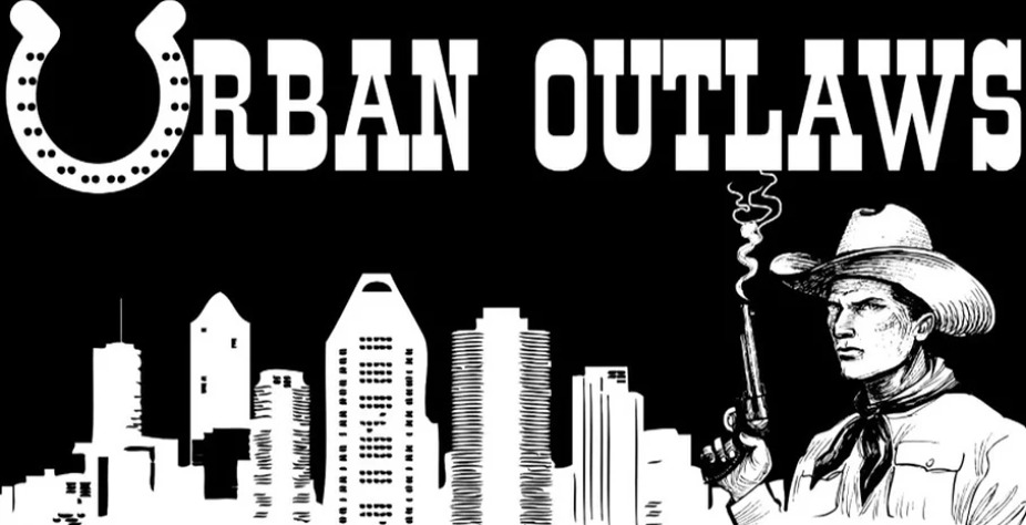 Urban Outlaws event photo