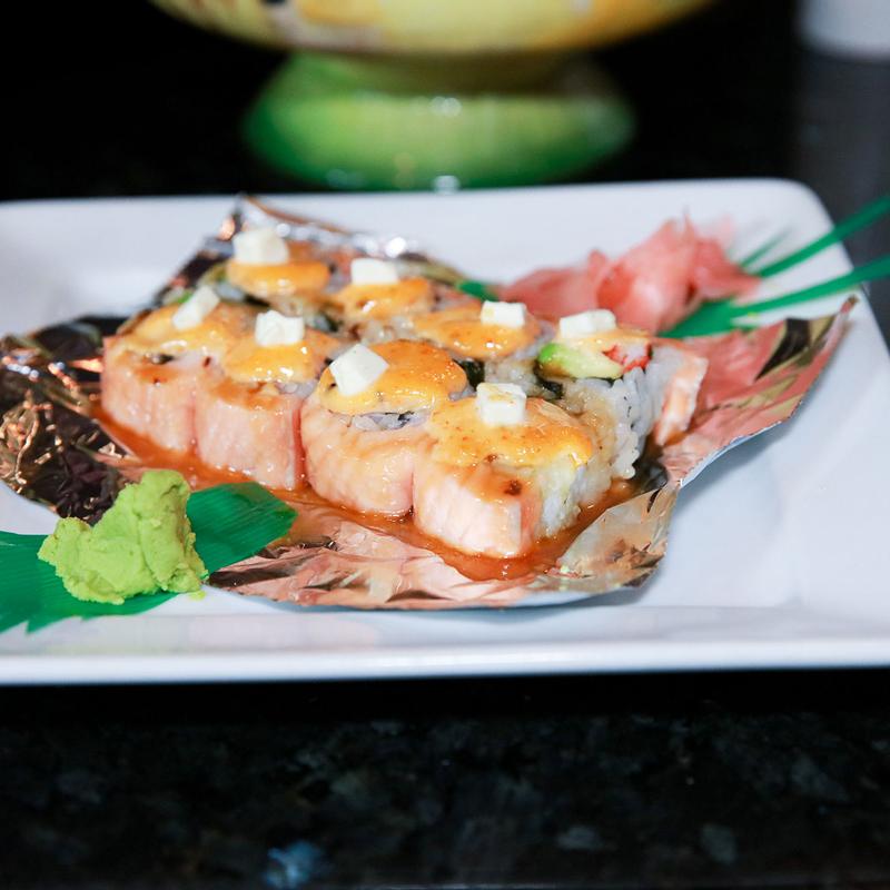 Make me Creamy photo