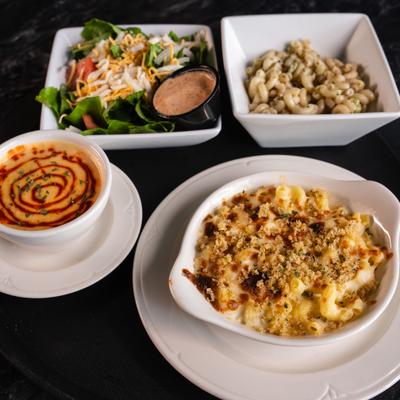 gallery photo number 14