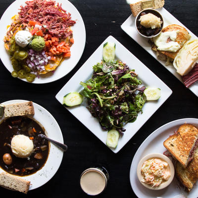 gallery photo number 52