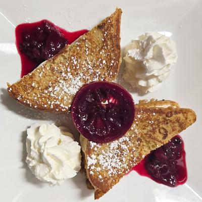 gallery photo number 13