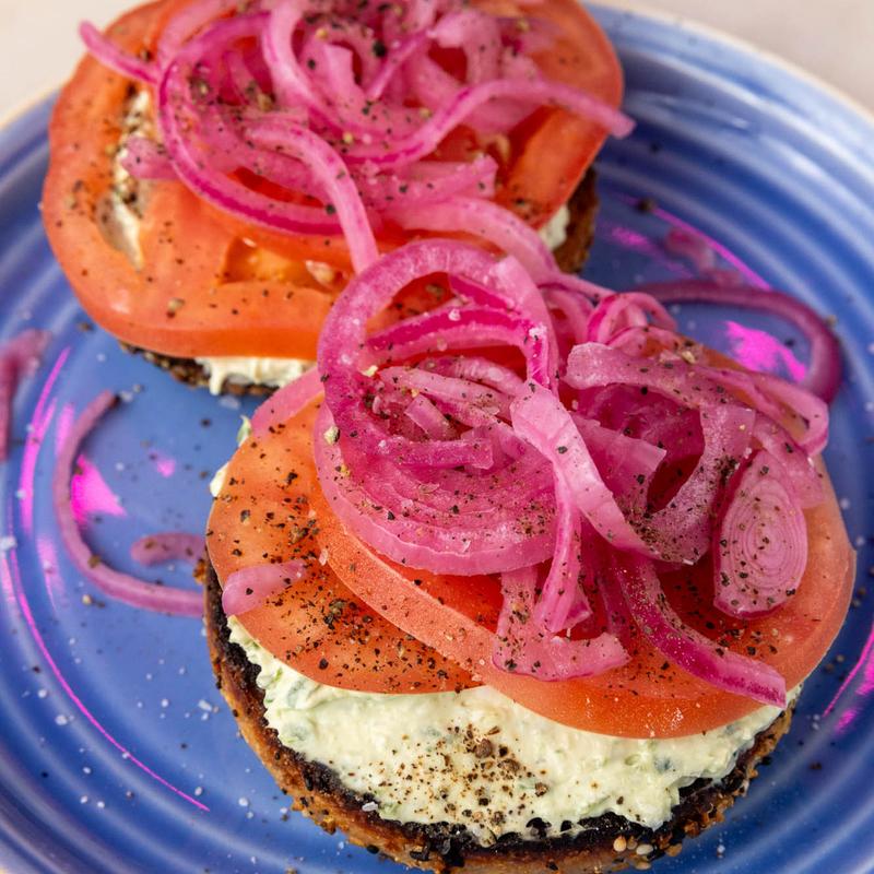 The Basic  B**** photo