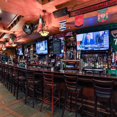 gallery photo number 10