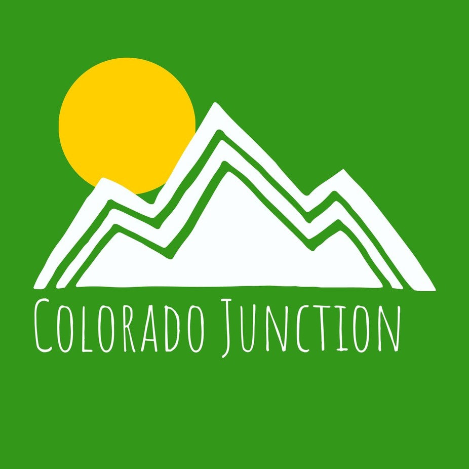 Live Music - Colorado Junction String Band event photo