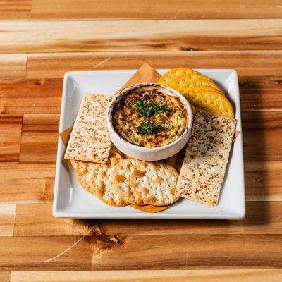 gallery photo number 154