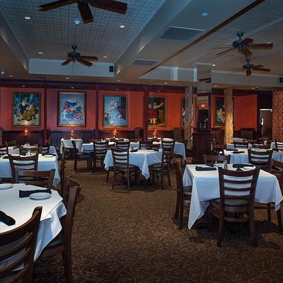 gallery photo number 6