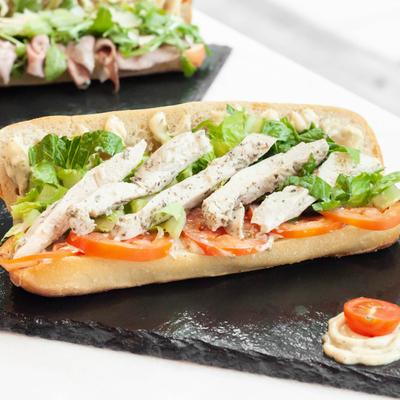 gallery photo number 66