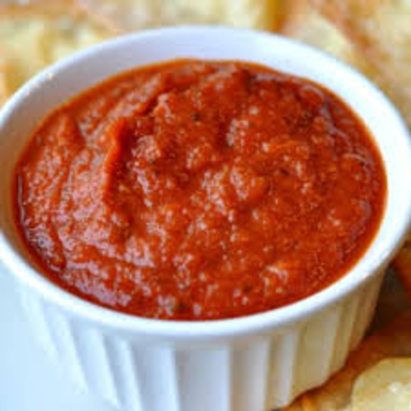 Marinara Sauce photo