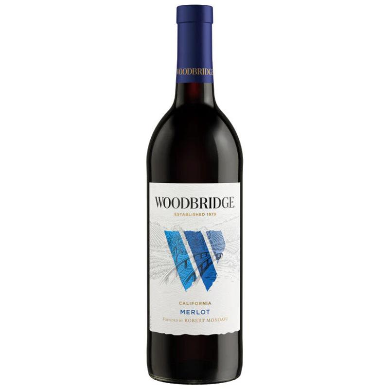 Merlot (Glass) photo