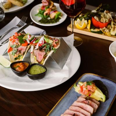 gallery photo number 20