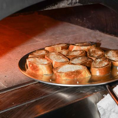 gallery photo number 42