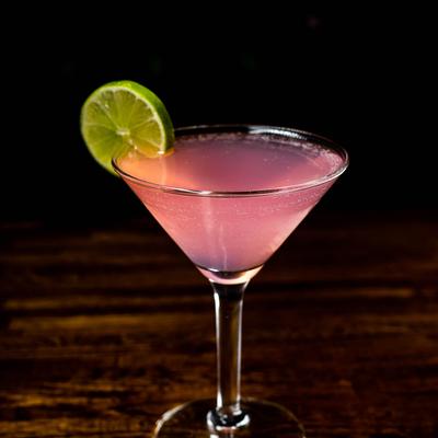 gallery photo number 39