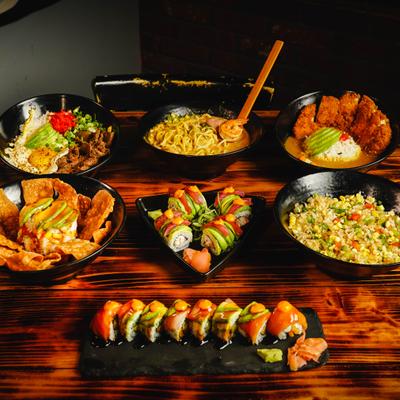 gallery photo number 4