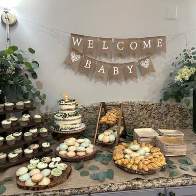 gallery photo number 1