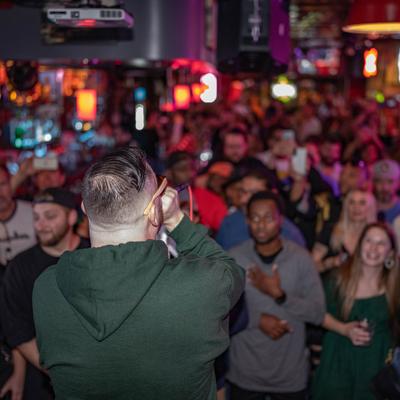 gallery photo number 10