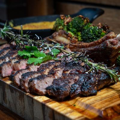 gallery photo number 14