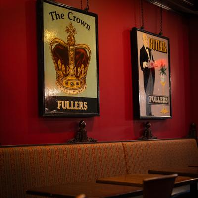 gallery photo number 3