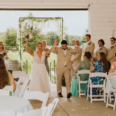 gallery photo number 76