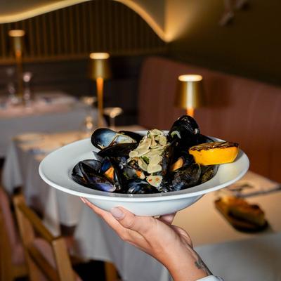 gallery photo number 1