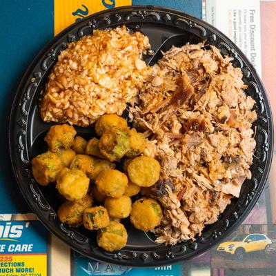 gallery photo number 10