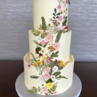 gallery photo number 33