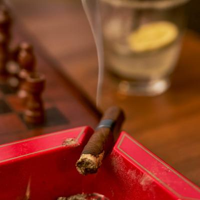 gallery photo number 20