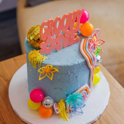 gallery photo number 994