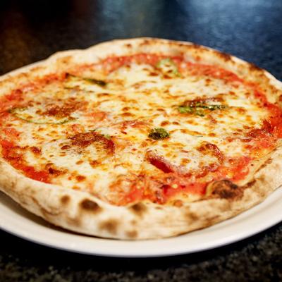 gallery photo number 44