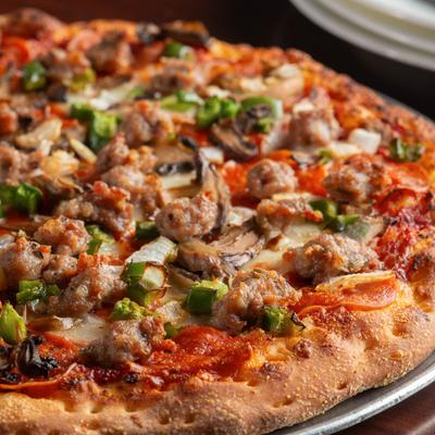 gallery photo number 14