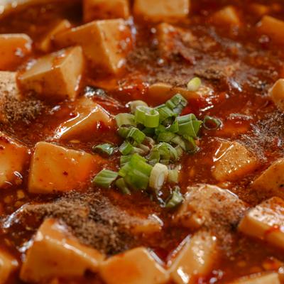 gallery photo number 11