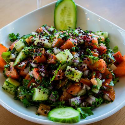 gallery photo number 20