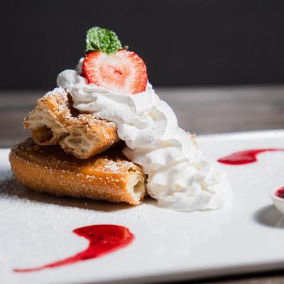 gallery photo number 1