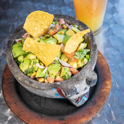 gallery photo number 3