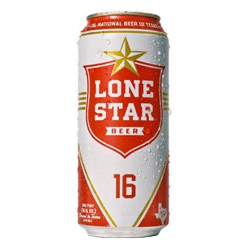Lone Star photo