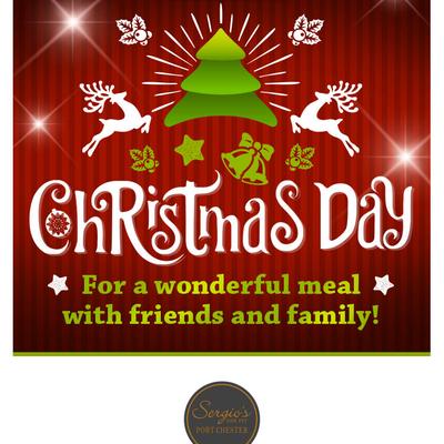 gallery photo number 4