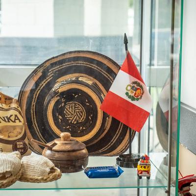 gallery photo number 8