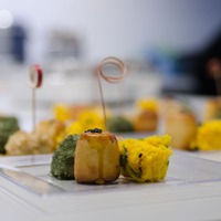 seated and plated menu gallery photo number 12