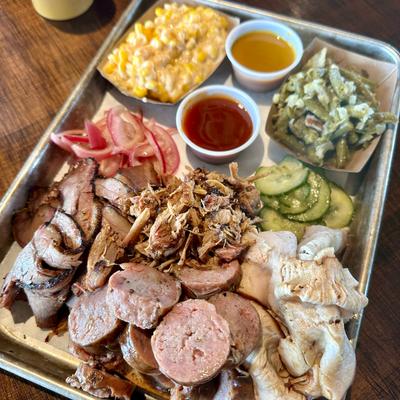 gallery photo number 10