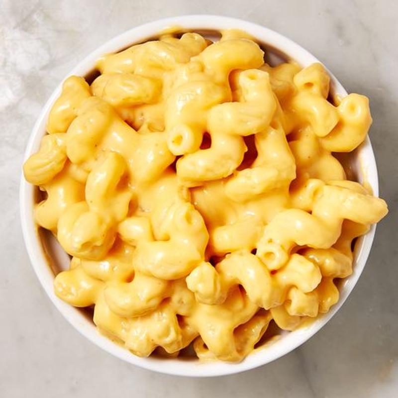 Mac and Cheese photo